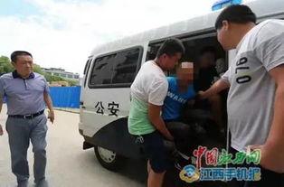 瑞昌最新爆料事件,揭秘事件背后惊人真相