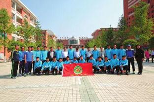 宝鸡中学最新爆料事件,校园事件引发社会关注