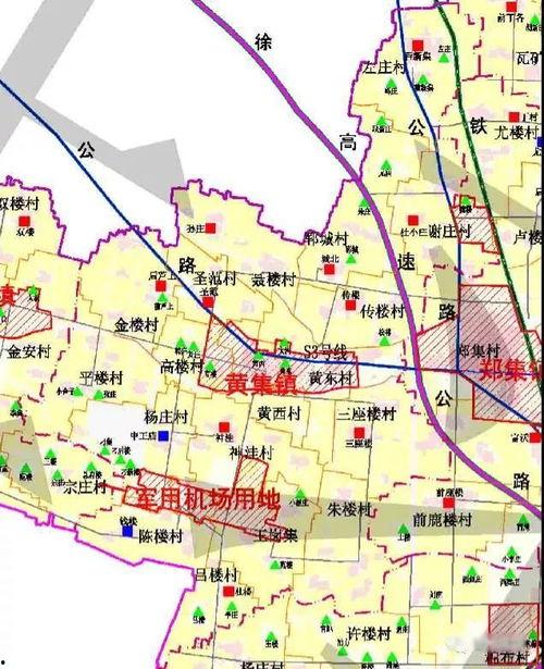 石家庄农村爆料案件最新,揭开神秘案情背后的真相
