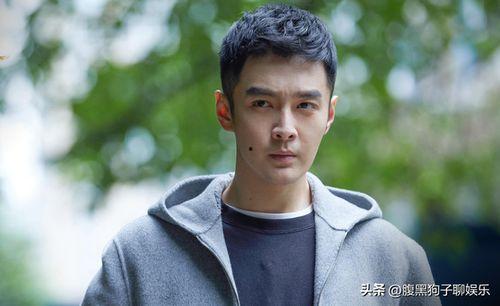 张昊唯最新爆料,娱乐圈背后的惊人真相