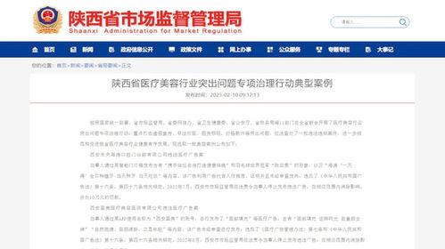 美容行业爆料案例大全最新,案例大全深度剖析