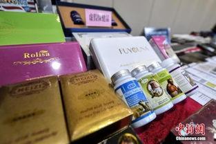 保健品黑市爆料案例最新,最新爆料案例曝光惊人内幕