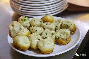 爆料网红美食视频大全最新,最新爆款美食尽收眼底