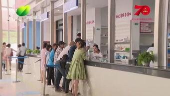 泗阳医院爆料案件最新,真相揭开，疑云散去