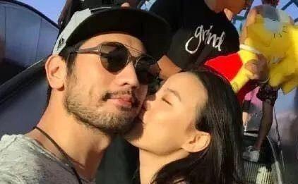 高以翔女友最新爆料,甜蜜回忆与心碎告别