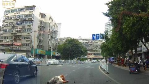 宁阳朱庄爆料事件最新,真相与争议交织的舆论漩涡